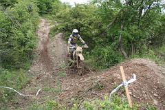 Enduro Dobřany 3.6.2006 (345)